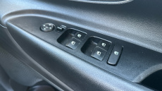 Hyundai i20 1.0T GDi 48V MHD SE Connect 5dr Petrol Hatchback